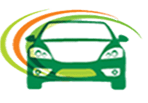 Taxi tarieven - Velp, Schiphol Taxi