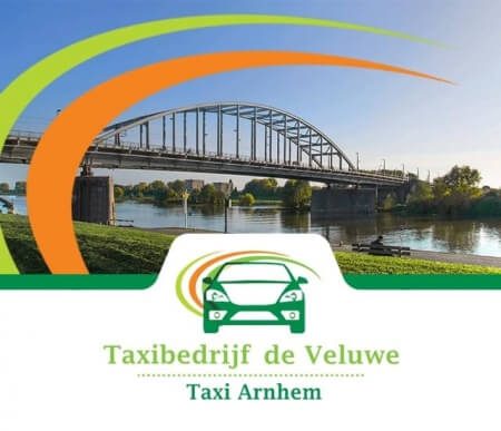 (c) Taxi-arnhem-veluwe.nl