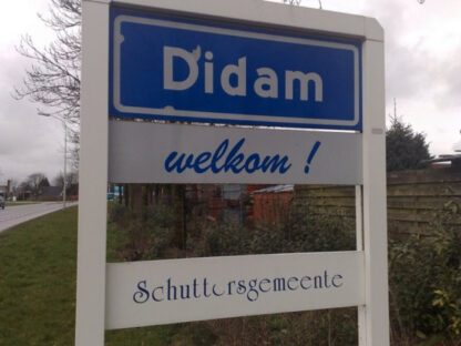 taxi arnhem-didam